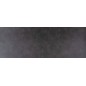 HPC FULL COLOR 3279 Volcanic Ash URBAN